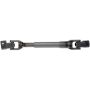 DORMAN 425-361 Lower Steering Shaft