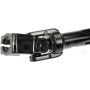DORMAN 425-361 Lower Steering Shaft