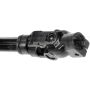 DORMAN 425-361 Lower Steering Shaft