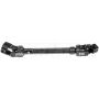 DORMAN 425-361 Lower Steering Shaft