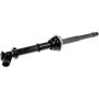 DORMAN 425-362 Lower Intermediate Steering Shaft