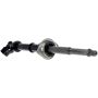 DORMAN 425-362 Lower Intermediate Steering Shaft