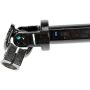 DORMAN 425-362 Lower Intermediate Steering Shaft