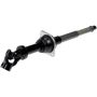 DORMAN 425-363 Upper Steering Shaft