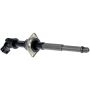 DORMAN 425-363 Upper Steering Shaft