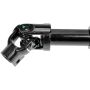 DORMAN 425-363 Upper Steering Shaft