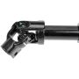 DORMAN 425-363 Upper Steering Shaft