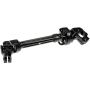 DORMAN 425-364 Lower Steering Shaft