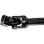 DORMAN 425-364 Lower Steering Shaft