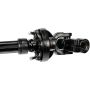 DORMAN 425-364 Lower Steering Shaft