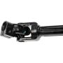 DORMAN 425-364 Lower Steering Shaft