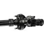 DORMAN 425-364 Lower Steering Shaft