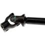 DORMAN 425-365 Upper Steering Shaft