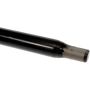 DORMAN 425-365 Upper Steering Shaft