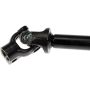 DORMAN 425-365 Upper Steering Shaft
