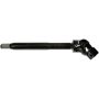 DORMAN 425-365 Upper Steering Shaft