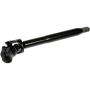 DORMAN 425-365 Upper Steering Shaft