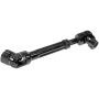 DORMAN 425-366 Lower Steering Shaft