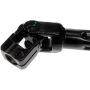 DORMAN 425-366 Lower Steering Shaft