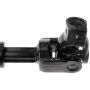 DORMAN 425-366 Lower Steering Shaft