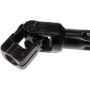 DORMAN 425-366 Lower Steering Shaft