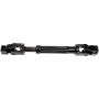 DORMAN 425-366 Lower Steering Shaft