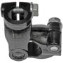 DORMAN 425-367 Coupling Steering Shaft