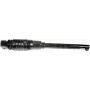 DORMAN 425-368 Lower Steering Shaft
