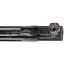 DORMAN 425-368 Lower Steering Shaft
