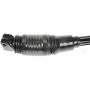 DORMAN 425-368 Lower Steering Shaft