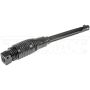 DORMAN 425-368 Lower Steering Shaft