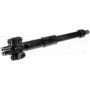 DORMAN 425-369 Lower Steering Shaft