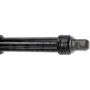 DORMAN 425-369 Lower Steering Shaft
