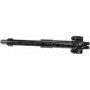 DORMAN 425-369 Lower Steering Shaft
