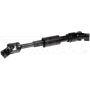 DORMAN 425-370 Lower Steering Shaft