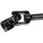 DORMAN 425-370 Lower Steering Shaft