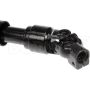 DORMAN 425-370 Lower Steering Shaft