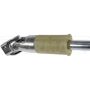 DORMAN 425-370 Lower Steering Shaft