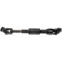 DORMAN 425-370 Lower Steering Shaft