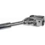DORMAN 425-370 Lower Steering Shaft