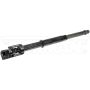DORMAN 425-372 Upper Steering Shaft