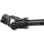 DORMAN 425-372 Upper Steering Shaft