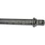DORMAN 425-372 Upper Steering Shaft