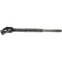 DORMAN 425-372 Upper Steering Shaft