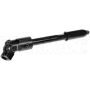 DORMAN 425-373 Lower Steering Shaft
