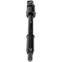 DORMAN 425-373 Lower Steering Shaft