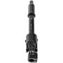 DORMAN 425-373 Lower Steering Shaft