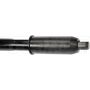 DORMAN 425-373 Lower Steering Shaft