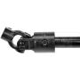DORMAN 425-373 Lower Steering Shaft