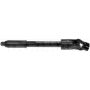 DORMAN 425-373 Lower Steering Shaft